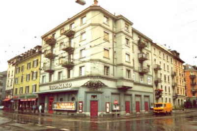 pornokino münster 80er pornos pornokino münster 80er pornos